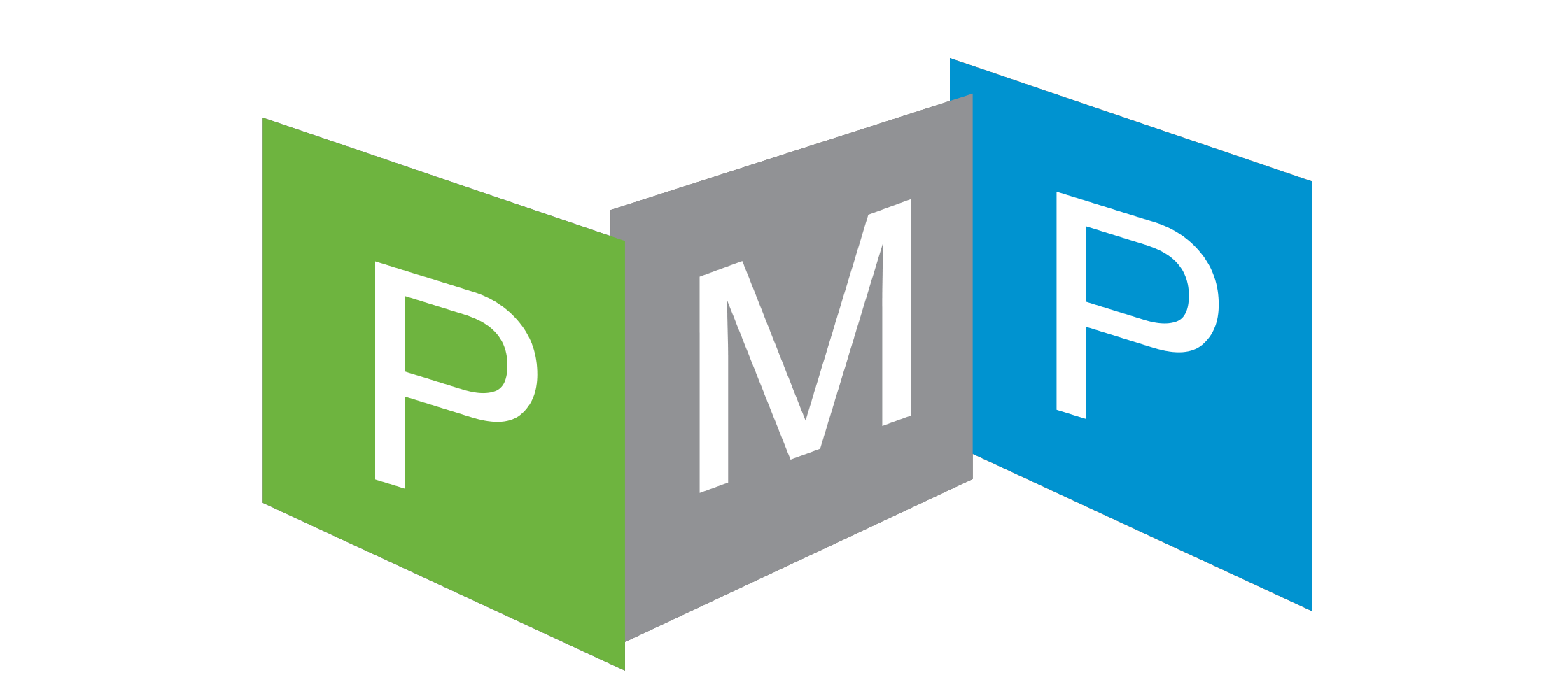 Padded-Logo - Copy